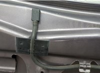  Капот Renault Scenic 2003-2009 20559443 #7