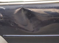  Замок двери Rover 600-series 1993-1999 11478944 #2