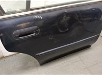  Замок двери Rover 600-series 1993-1999 11478944 #3