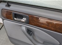  Замок двери Rover 600-series 1993-1999 11478944 #5