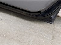  Замок двери Rover 600-series 1993-1999 11478944 #6