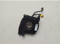  Шлейф руля Land Rover Freelander 2 2006-2014 20559446 #2