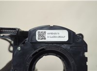 Шлейф руля Land Rover Freelander 2 2006-2014 20559446 #3