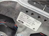1481785, 6M2T14K147CH Кнопка круиз контроля Ford Mondeo 4 2007-2015 11525679 #2