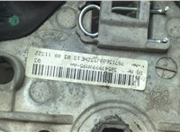 1481785, 6M2T14K147CH Кнопка круиз контроля Ford Mondeo 4 2007-2015 11525679 #4
