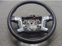 1481785, 6M2T14K147CH Кнопка круиз контроля Ford Mondeo 4 2007-2015 11525679 #11