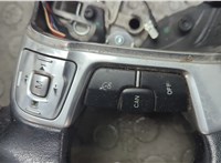 1481785, 6M2T14K147CH Кнопка круиз контроля Ford Mondeo 4 2007-2015 11525679 #12