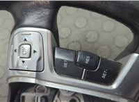 1481785, 6M2T14K147CH Кнопка круиз контроля Ford Mondeo 4 2007-2015 11525679 #13