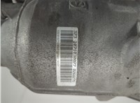  КПП - автомат (АКПП) BMW 3 E90, E91, E92, E93 2005-2012 20559448 #2