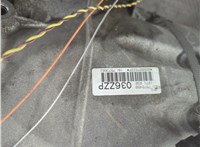  КПП - автомат (АКПП) BMW 3 E90, E91, E92, E93 2005-2012 20559448 #3