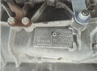  КПП - автомат (АКПП) BMW 3 E90, E91, E92, E93 2005-2012 20559448 #4