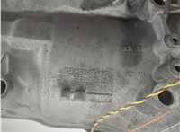  КПП - автомат (АКПП) BMW 3 E90, E91, E92, E93 2005-2012 20559448 #5