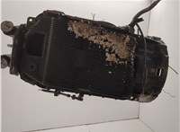  КПП - автомат (АКПП) BMW 3 E90, E91, E92, E93 2005-2012 20559448 #6