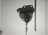  КПП - автомат (АКПП) BMW 3 E90, E91, E92, E93 2005-2012 20559448 #9