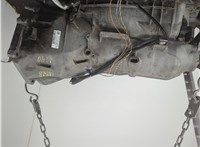 КПП - автомат (АКПП) BMW 3 E90, E91, E92, E93 2005-2012 20559448 #11