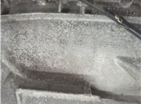  КПП - автомат (АКПП) BMW 3 E90, E91, E92, E93 2005-2012 20559448 #12