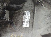  КПП - автомат (АКПП) BMW 3 E90, E91, E92, E93 2005-2012 20559448 #13
