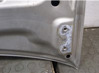  Решетка радиатора Opel Meriva 2003-2010 11478953 #2