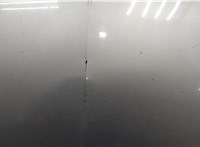  Решетка радиатора Opel Meriva 2003-2010 11478953 #5