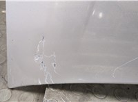  Решетка радиатора Opel Meriva 2003-2010 11478953 #6