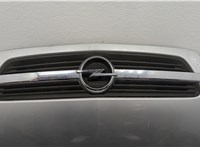  Решетка радиатора Opel Meriva 2003-2010 11478953 #8