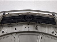  Решетка радиатора Opel Meriva 2003-2010 11478953 #9