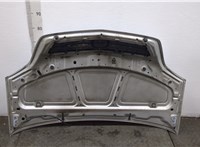  Решетка радиатора Opel Meriva 2003-2010 11478953 #10