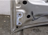  Решетка радиатора Opel Meriva 2003-2010 11478953 #11