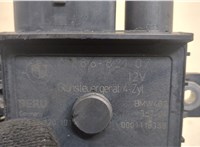  Реле накала BMW 3 E46 1998-2006 20559451 #2