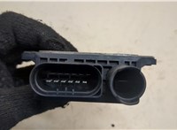  Реле накала BMW 3 E46 1998-2006 20559451 #3