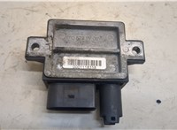  Реле накала BMW 3 E46 1998-2006 20559451 #4