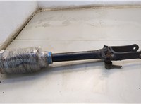  Амортизатор подвески Mercedes GL X164 2006-2012 20559452 #1