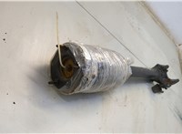  Амортизатор подвески Mercedes GL X164 2006-2012 20559452 #2