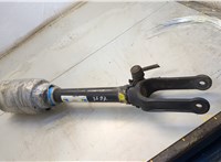  Амортизатор подвески Mercedes GL X164 2006-2012 20559452 #4