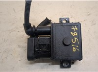  Реле накала BMW X3 E83 2003-2010 20559453 #1