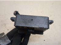 Реле накала BMW X3 E83 2003-2010 20559453 #2