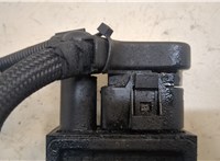  Реле накала BMW X3 E83 2003-2010 20559453 #3