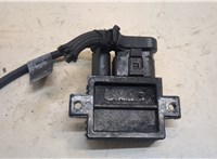  Реле накала BMW X3 E83 2003-2010 20559453 #4