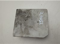 284B7AX61A Блок предохранителей Nissan Note E11 2005-2013 20559454 #3