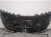  Обшивка капота Smart Forfour W454 2004-2006 11478956 #4