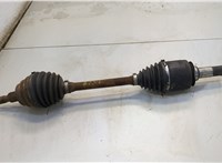  Полуось (приводной вал, шрус) Mercedes GL X164 2006-2012 20559456 #1