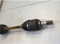  Полуось (приводной вал, шрус) Mercedes GL X164 2006-2012 20559456 #2