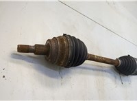  Полуось (приводной вал, шрус) Mercedes GL X164 2006-2012 20559456 #3