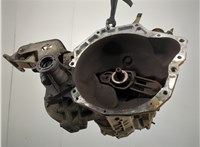  Вилка сцепления Chrysler Voyager 2000-2007 11478957 #1