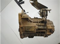  Вилка сцепления Chrysler Voyager 2000-2007 11478957 #2