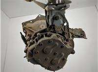  Вилка сцепления Chrysler Voyager 2000-2007 11478957 #3