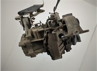  Вилка сцепления Chrysler Voyager 2000-2007 11478957 #4