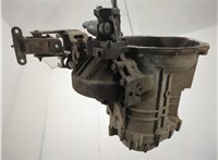  Вилка сцепления Chrysler Voyager 2000-2007 11478957 #5
