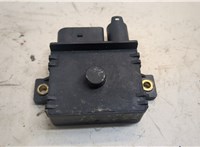  Реле накала BMW 3 E46 1998-2006 20559458 #1