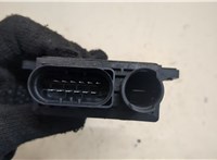  Реле накала BMW 3 E46 1998-2006 20559458 #3